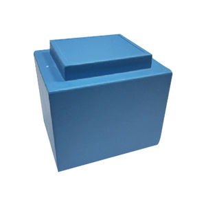instrument transformer