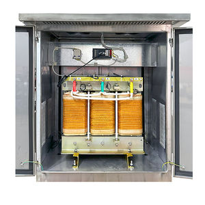power transformer 1