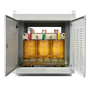 power transformer