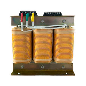 power transformer 1