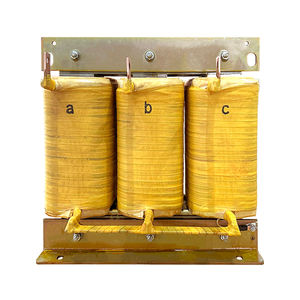 power transformer 1