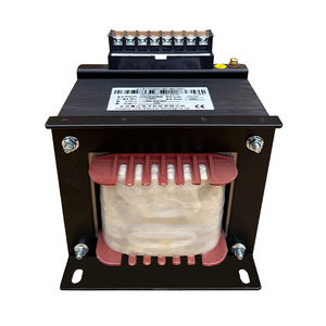 current transformer 1