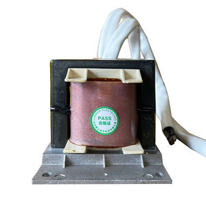 ferrite inductor