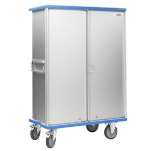 storage cupboard 1