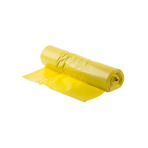 plastic bag 1