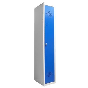 industrial locker 1