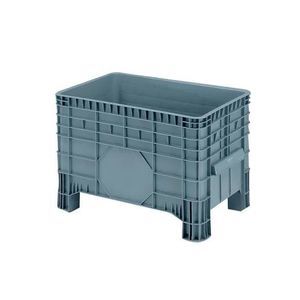 recycling pallet box 1