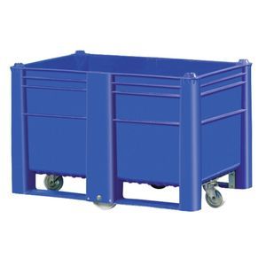 storage pallet box 1