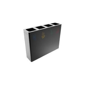recycling waste bin 1