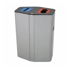 waste bin 1