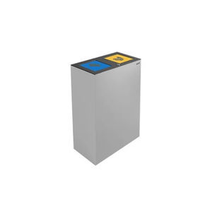 industrial waste bin 1