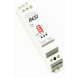 communication gateway 1