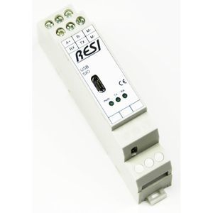 RS-485 USB converter 1
