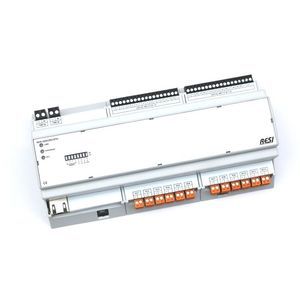 digital I/O module 1
