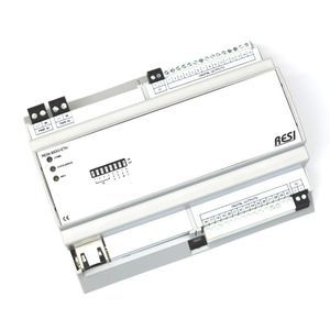 digital output module 1