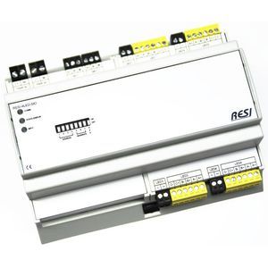 pulse width modulation (PWM) module 1