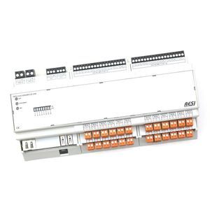TCP/IP M2M Controller 1