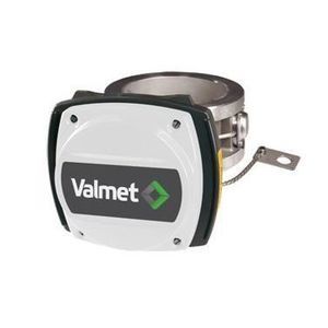 solids moisture meter