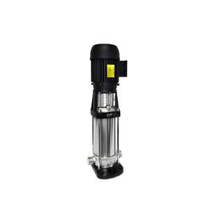 centrifugal pump