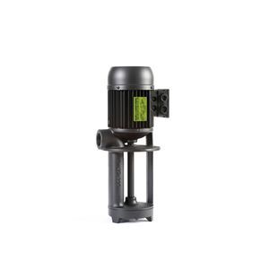 impeller pump