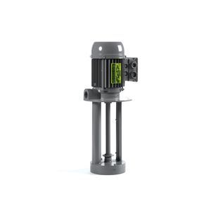 impeller pump