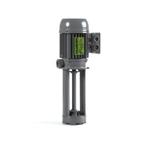 impeller pump