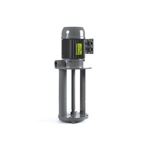 impeller pump