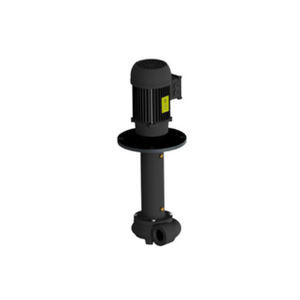impeller pump