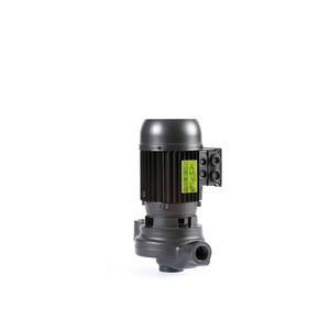 impeller pump