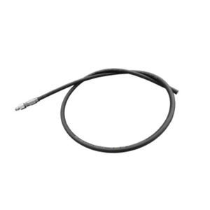 ventilation hose