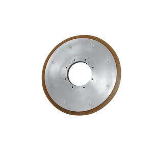 vacuum barrel follower plate