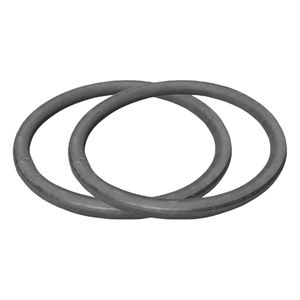 rubber seal
