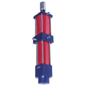 dosing valve