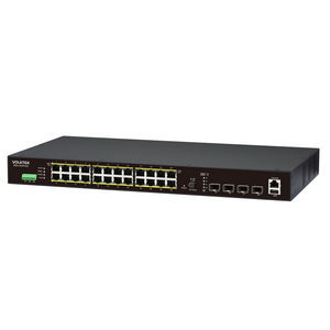 managed switch 1