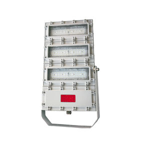 LED floodlight