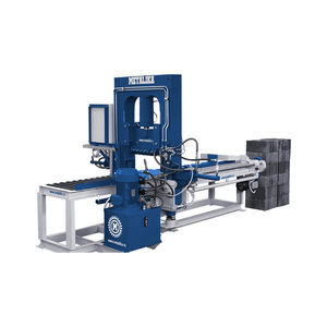 manual concrete splitter 1
