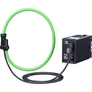 digital current transmitter 1