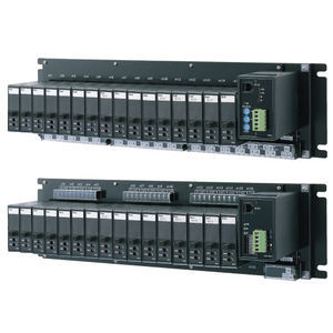 DeviceNet communication controller