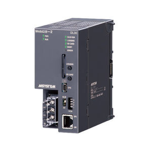 USB data logger