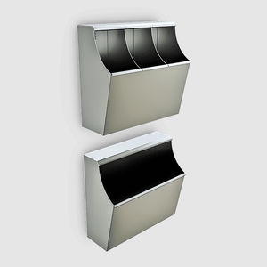 apron dispenser