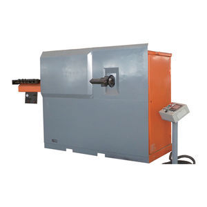 electric bending machine