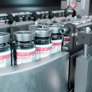 packaging system