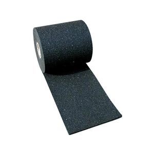 anti-slip mat