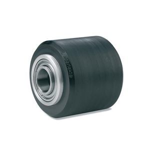 trolley wheel