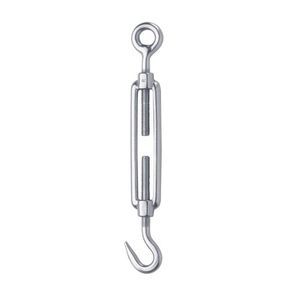 stainless steel tensioner