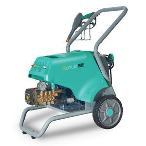water washing machine