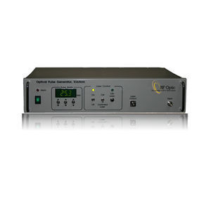 signal generator