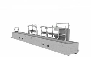 calibration unit
