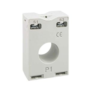 current transformer