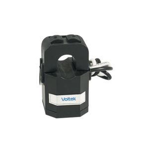 current transformer